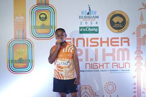 BIB: 
                            <button type="button" onclick="openModal(23613922)" class="btn btn-primary btn-sm float-right btn-popup" data-toggle="modal" data-target=".modal-high-quality">
                        <i class="fas fa-shopping-cart"></i> Add to Cart
                    </button>
                                            <button type="button" onclick="isThisMe(23613922, true)" class="btn btn-success btn-sm float-right btn-popup btn-isme hidden" data-toggle="tooltip" data-placement="bottom" title="นี่คือรูปของคุณใช่ไหม คลิกที่นี่เพื่อเอาเข้าอัลบั้ม">
                        <i class="fas fa-plus"></i> Add to album
                    </button>
                    <button type="button" onclick="isThisMe(23613922, false)" class="btn btn-warning btn-sm float-right btn-popup btn-isnotme hidden">
                        <i class="fas fa-ban"></i> Remove from album
                    </button>